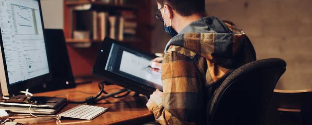 Die 8 besten E-Mail Marketing Agenturen in ganz Deutschland