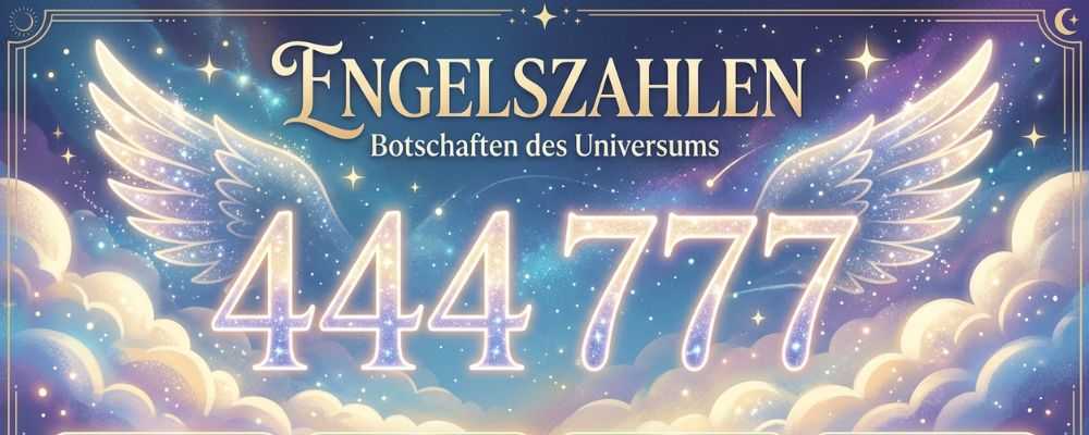 Lebenszahl 10 und die Bedeutung | Titelbild Lebenszahl 10 und die Bedeutung | Titelbild