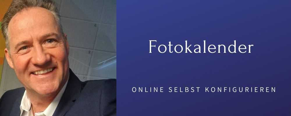 Fotokalender