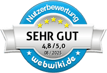 SEO Agentur Stuttgart Bewertungen zu seo-premium-agentur.de