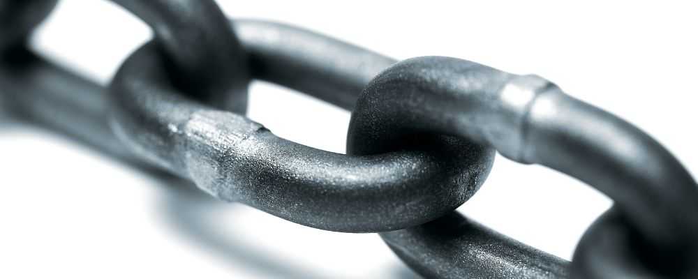 Hochwertige Backlinks kaufen | Titelbild Hochwertige Backlinks kaufen | Titelbild