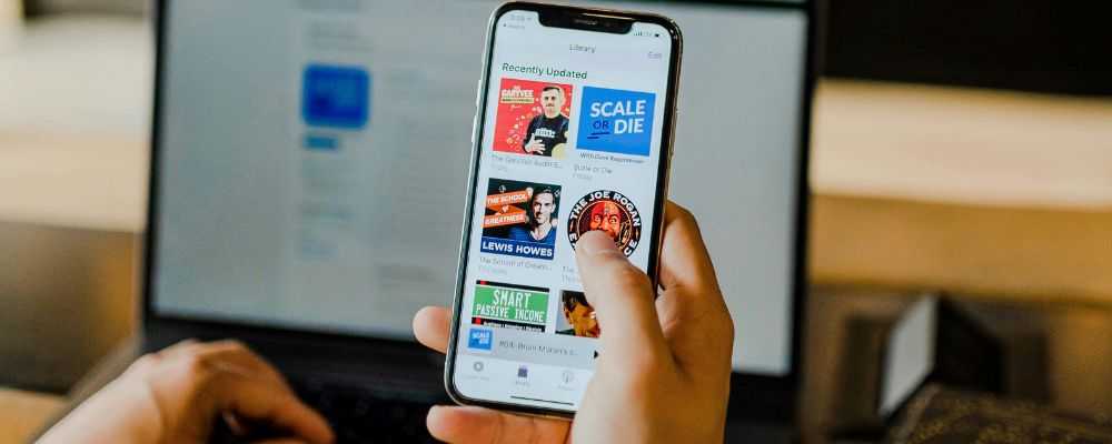 Backlink einfach erklärt: Definition & Bedeutung