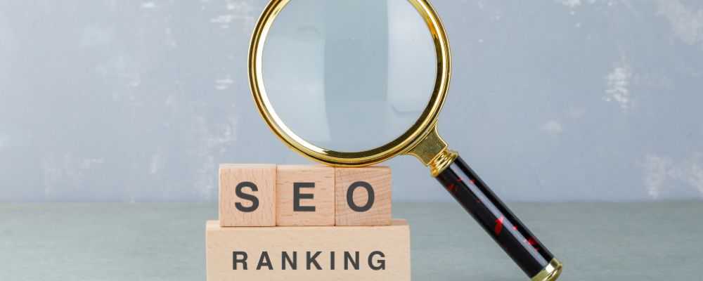 VPN für SEO verwenden Die versteckte Strategie für hohe Sichtbarkeit | Titelbild