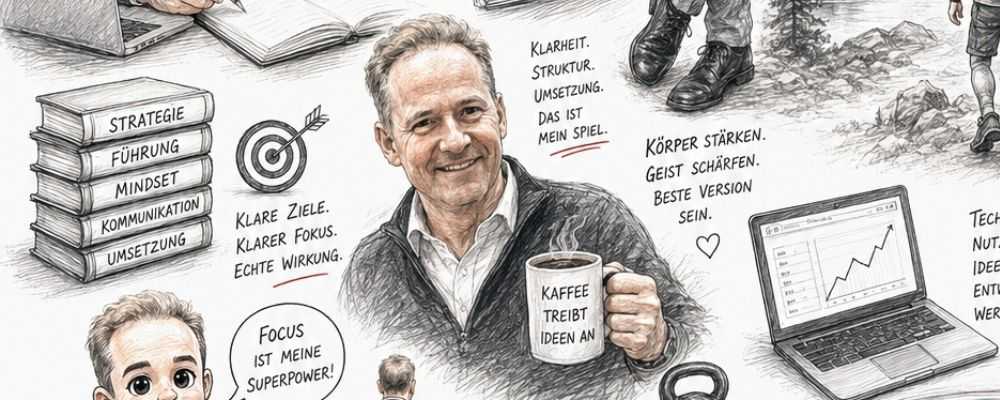 Warum sollten Sie sich für Oliver von der SEO-PREMIUM-Agentur entscheiden? | Titelbild Warum sollten Sie sich für Oliver von der SEO-PREMIUM-Agentur entscheiden? | Titelbild