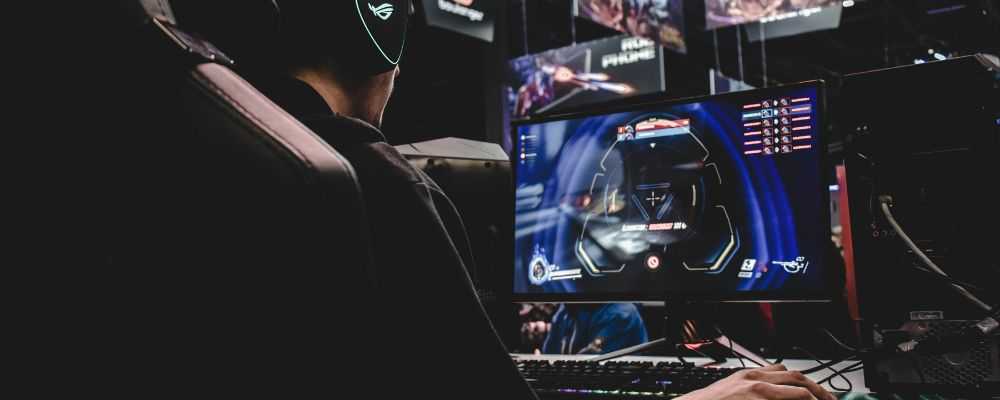 SEO für iGaming 2026 was auch im KI-Zeitalter funktioniert