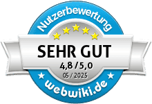 SEO Agentur Stuttgart Bewertungen zu seo-premium-agentur.de
