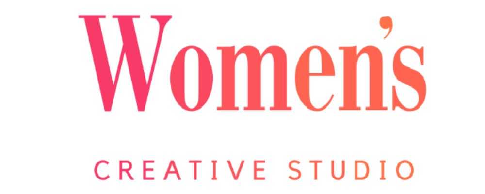  Webdesign für Frauen | Titelbild