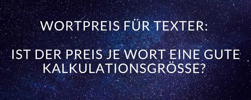  Gute Seo Texte schreiben | Titelbild