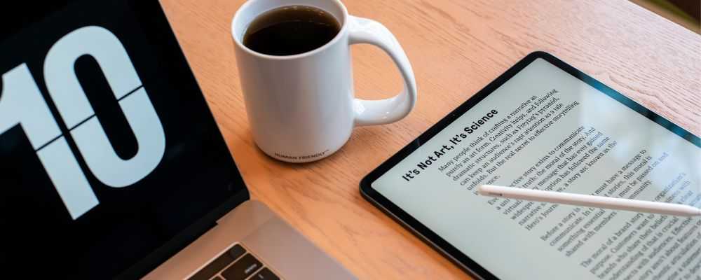 Pdf umwandeln - Word online | Titelbild Pdf umwandeln - Word online | Titelbild