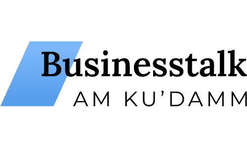 SEO Agentur Stuttgart Bekannt aus Business Talk
