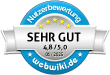 SEO Agentur Stuttgart Bewertungen zu seo-premium-agentur.de