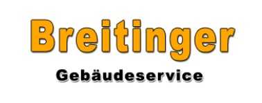 SEO Agentur Stuttgart Partner Breitinger Gebäudeservice