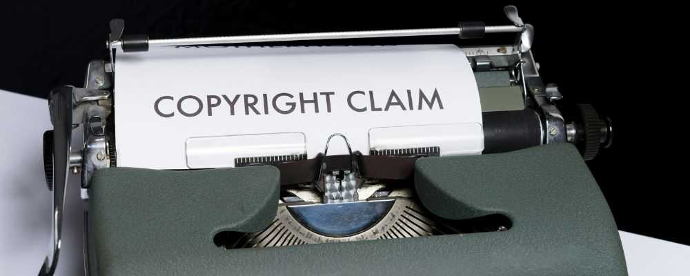 Was ist ein Disclaimer? Definition & Bedeutung