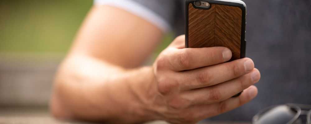 WhatsApp Marketing und SEO: Wie Marken Sichtbarkeit und Kundenbindung verbinden