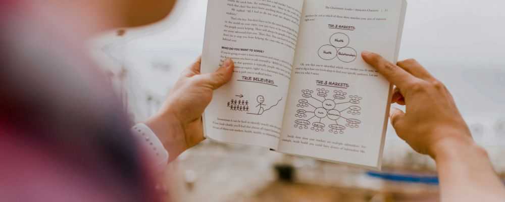 Ratgeber: was ist ein Ankertext