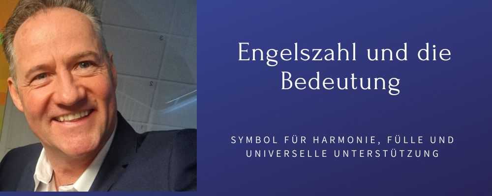 Engelszahl 777 Bedeutung – Ratgeber & Deutung | Titelbild