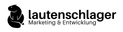 SEO Agentur Stuttgart Partner Lautenschlager Marketing & Entwicklung