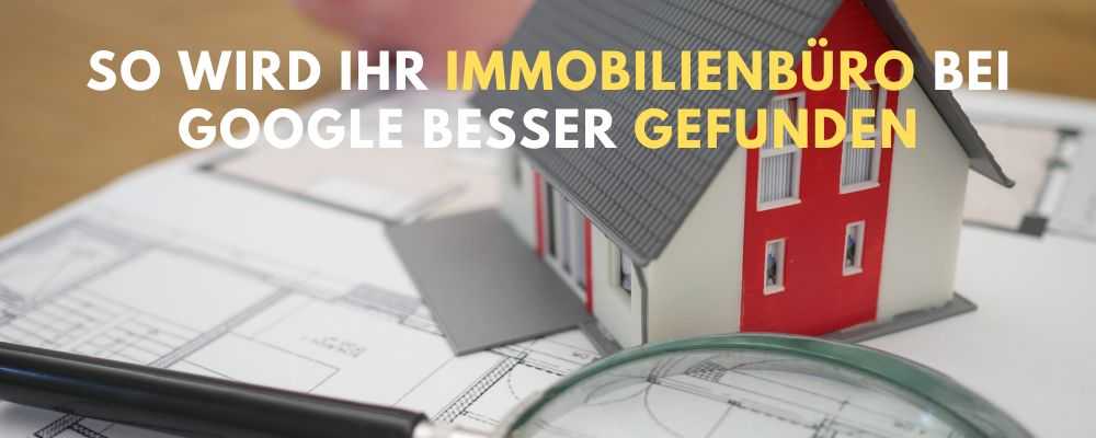 Immobilienmakler Reutlingen