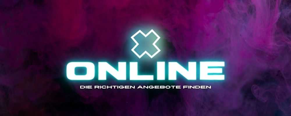 Online-Schnäppchen: Wie Sie echte Angebote finden und Fake-Shops vermeiden
