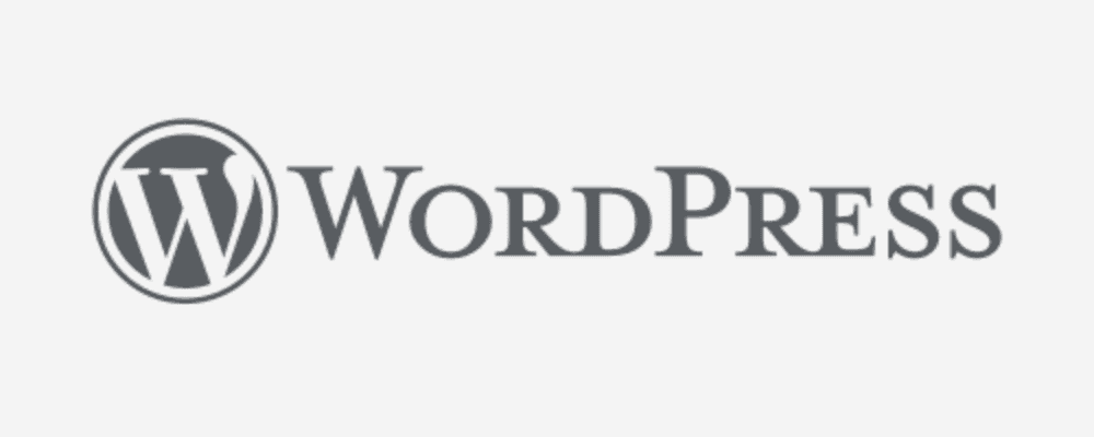 WordPress Website erstellen lassen  Homepage Seo | Titelbild