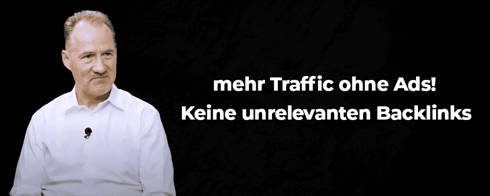 Neue Kunden gewinnen ohne teure Werbeanzeigen