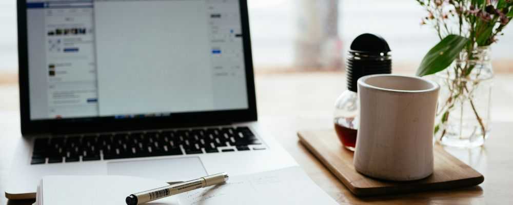 Was ist Content? Definition und Bedeutung