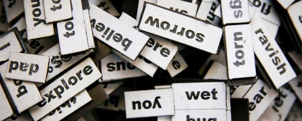 Was ist ein Keyword? Definition & Bedeutung