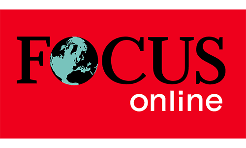 SEO Agentur Stuttgart Bekannt aus Focus TV